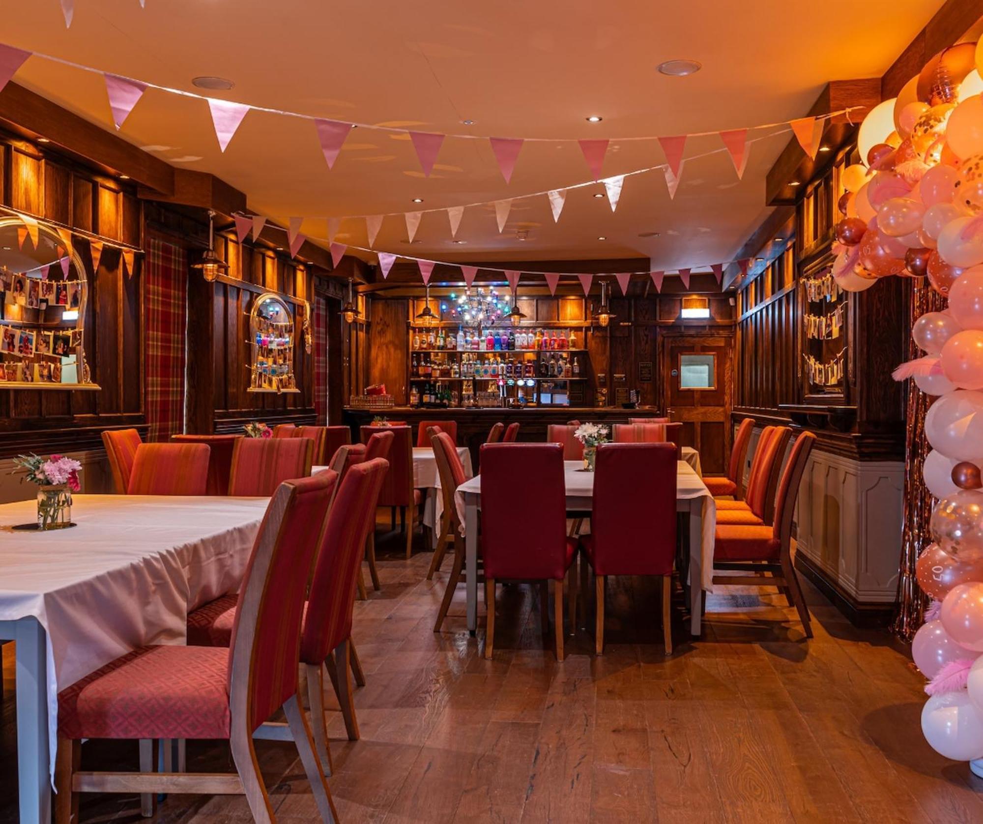 The Plough Inn Snaith 外观 照片